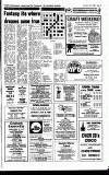 Bridgwater Journal Saturday 14 June 1986 Page 13