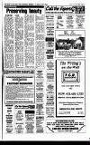 Bridgwater Journal Saturday 14 June 1986 Page 17