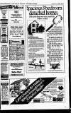 Bridgwater Journal Saturday 14 June 1986 Page 25