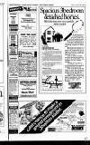 Bridgwater Journal Saturday 14 June 1986 Page 27