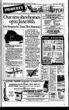 Bridgwater Journal Saturday 14 June 1986 Page 29