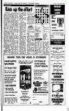 Bridgwater Journal Saturday 21 June 1986 Page 5