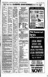 Bridgwater Journal Saturday 21 June 1986 Page 11