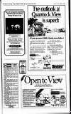 Bridgwater Journal Saturday 21 June 1986 Page 27