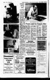 Bridgwater Journal Saturday 28 June 1986 Page 8