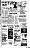 Bridgwater Journal Saturday 05 July 1986 Page 3