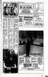 Bridgwater Journal Saturday 05 July 1986 Page 13