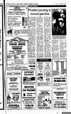 Bridgwater Journal Saturday 05 July 1986 Page 15
