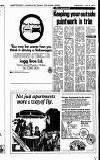 Bridgwater Journal Saturday 05 July 1986 Page 17