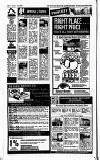 Bridgwater Journal Saturday 05 July 1986 Page 28