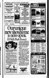 Bridgwater Journal Saturday 05 July 1986 Page 29