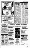 Bridgwater Journal Saturday 12 July 1986 Page 7