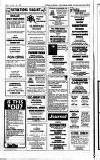 Bridgwater Journal Saturday 12 July 1986 Page 16