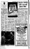 Bridgwater Journal Saturday 19 July 1986 Page 2