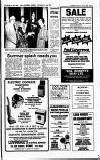Bridgwater Journal Saturday 19 July 1986 Page 3
