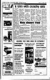 Bridgwater Journal Saturday 19 July 1986 Page 9