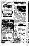 Bridgwater Journal Saturday 19 July 1986 Page 22