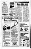 Bridgwater Journal Saturday 19 July 1986 Page 26