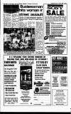 Bridgwater Journal Saturday 26 July 1986 Page 3