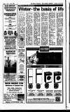 Bridgwater Journal Saturday 26 July 1986 Page 6