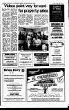 Bridgwater Journal Saturday 26 July 1986 Page 11