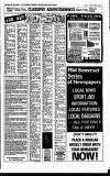 Bridgwater Journal Saturday 26 July 1986 Page 13