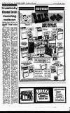 Bridgwater Journal Saturday 26 July 1986 Page 15