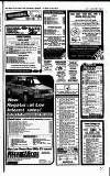 Bridgwater Journal Saturday 26 July 1986 Page 21