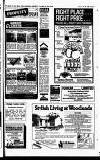 Bridgwater Journal Saturday 26 July 1986 Page 29