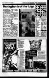 Bridgwater Journal Saturday 26 July 1986 Page 30