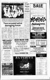 Bridgwater Journal Saturday 02 August 1986 Page 3