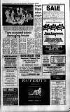 Bridgwater Journal Saturday 02 August 1986 Page 5