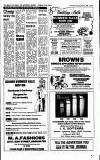 Bridgwater Journal Saturday 02 August 1986 Page 7