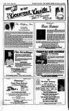 Bridgwater Journal Saturday 02 August 1986 Page 8