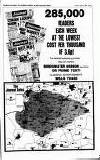 Bridgwater Journal Saturday 02 August 1986 Page 15