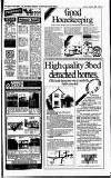 Bridgwater Journal Saturday 02 August 1986 Page 31
