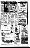 Bridgwater Journal Saturday 09 August 1986 Page 3