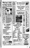 Bridgwater Journal Saturday 23 August 1986 Page 3