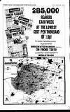 Bridgwater Journal Saturday 30 August 1986 Page 15
