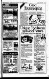 Bridgwater Journal Saturday 30 August 1986 Page 25