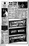 Bridgwater Journal Saturday 06 September 1986 Page 2