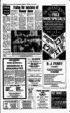 Bridgwater Journal Saturday 06 September 1986 Page 3