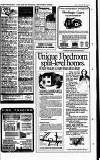 Bridgwater Journal Saturday 06 September 1986 Page 23