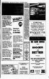 Bridgwater Journal Saturday 13 September 1986 Page 11