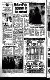 Bridgwater Journal Saturday 20 September 1986 Page 2