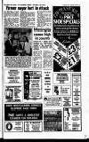 Bridgwater Journal Saturday 20 September 1986 Page 3
