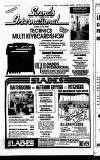 Bridgwater Journal Saturday 20 September 1986 Page 8