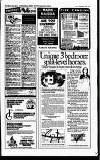 Bridgwater Journal Saturday 20 September 1986 Page 27