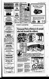 Bridgwater Journal Saturday 20 September 1986 Page 29