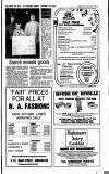 Bridgwater Journal Saturday 27 September 1986 Page 3